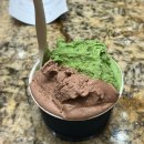 하남대로, 대청로 | 블챌의 악마