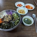 제주손칼국수전문점 이미지