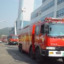 삼일특장 이미지