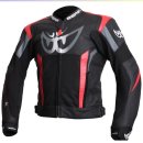 BK바이크 이미지