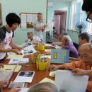 운교노인복지센터 이미지