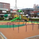 나운목욕탕 이미지