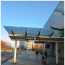 지에스25 연세암병원점 | 삼성서울병원 암병원 셔틀이용방법 고령 폐암 항암 박성용교수님 로봇수술