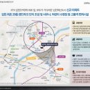 하이빌 앞 이미지