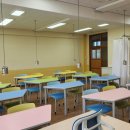 덕명여자중학교 이미지