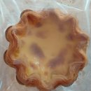 봉봉 | 광주 월산동 빵집 크렘봉봉 후기｜에그타르트 맛집, 포장 베이커리 솔직 방문기