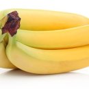 가성비 좋은 바나나 효능 이미지