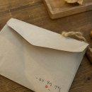 창준목장 이미지