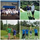 키덜트골프클럽 이미지