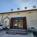 적상면010 이미지