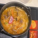 미소야(터미널점) 이미지