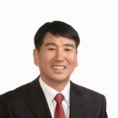 남원원예농협 이미지