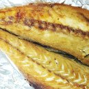 미세스고등어본점 이미지