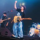 신데렐라노래방 이미지