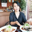 올레토스트 이미지