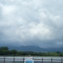 영랑호수윗길 | 속초 영랑호수윗길 방문 후기