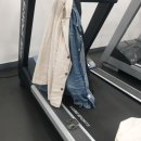 미스터피자무안점 이미지
