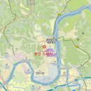 진주동명중학교 이미지