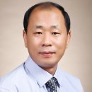 한국아이엔디 이미지