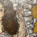 꿈꾸는공예(생활공예) 이미지