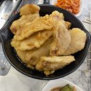 778양꼬치 이미지