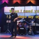 ❤️ 9/4일 정모~ 솔 찬님 / When I need you/ Leo Sayer ♡ 이미지