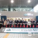 경상북도교육청영덕도서관 이미지