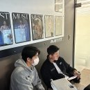 ALL PT 네이버블로그
