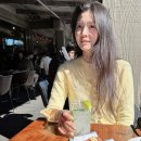배우 민지아.jpg 이미지