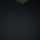 인어펜션 이미지