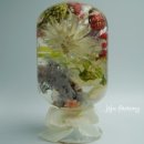 틸트 팩토리 이미지