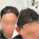 모멘즈