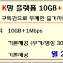 미르산업 네이버블로그