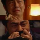 연세아이소망여성의원 이미지