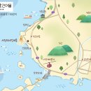 건어물가게 이미지