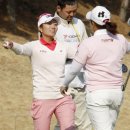 골프로(232) 이미지