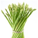 보양슈퍼 이미지