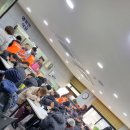 효심당한약국 이미지