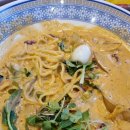 [성수] 성수동에서 중식 맛집 찾은 후기 | 보배반점 성수점