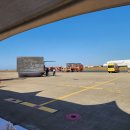 강상철 | 안전한 대한민국을 만드는 숨은 주역들-안전한국훈련 후기