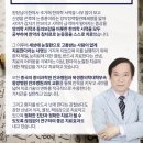 대황상사