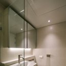 금오아파트 이미지