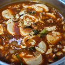 청수16로 | 농라 청수수산 꼬막 직거래 구매후기