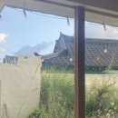 신당보건진료소 이미지