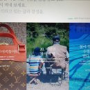 소소한브런치