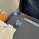 하이베라스텔 이미지