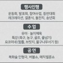 단원구청 단원홀 이미지