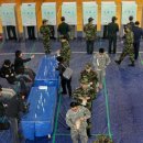 선린연합의원 이미지