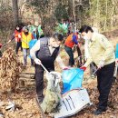 성산환경 이미지