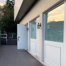 우두리 포펫 애견펜션 이미지